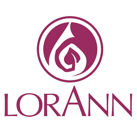 Lorann's Oil Flavors – Fusion Flavours