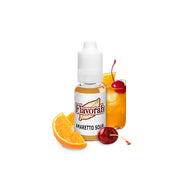 Amaretto Sour by Flavorah8.99Fusion Flavours  