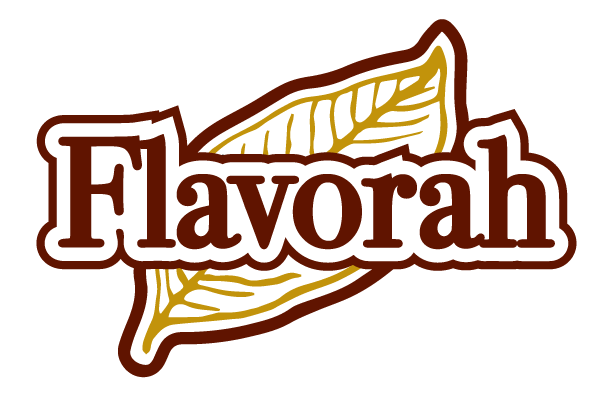 Flavorah Flavor Concentrates