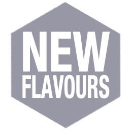 Diy E- liquid Flavours