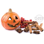 Pumpkin Spice by Flavor West8.99Fusion Flavours  