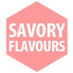 Savory Flavours Canada