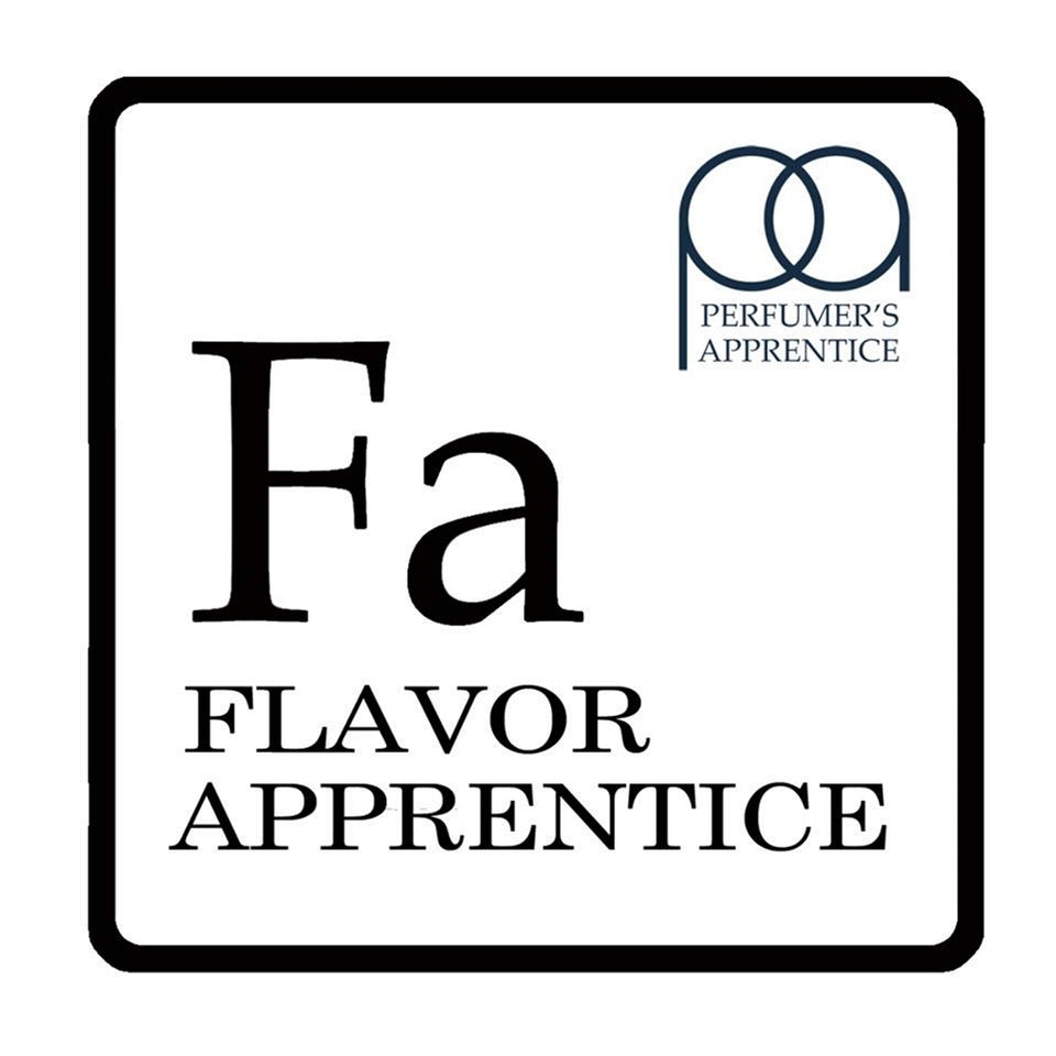 The Flavor Apprentice Flavor Concentrates Canada