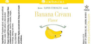 Banana Cream Flavour by Lorann's Oil2.69Fusion Flavours  