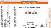 Lemonade Flavour by Lorann's Oil2.69Fusion Flavours  