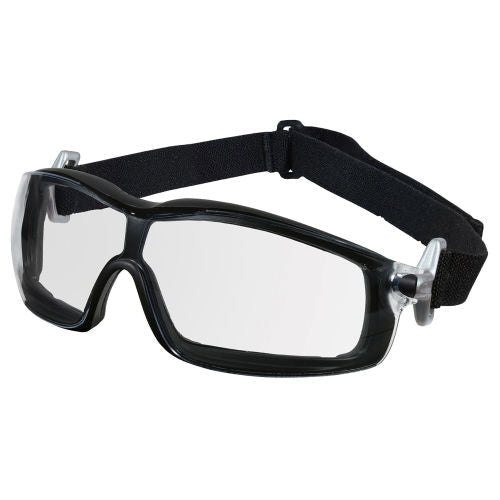 MCR Safety® Glasses16.99Fusion Flavours  