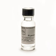 Vanillin 10 (PG) by Flavor Apprentice5.99Fusion Flavours  