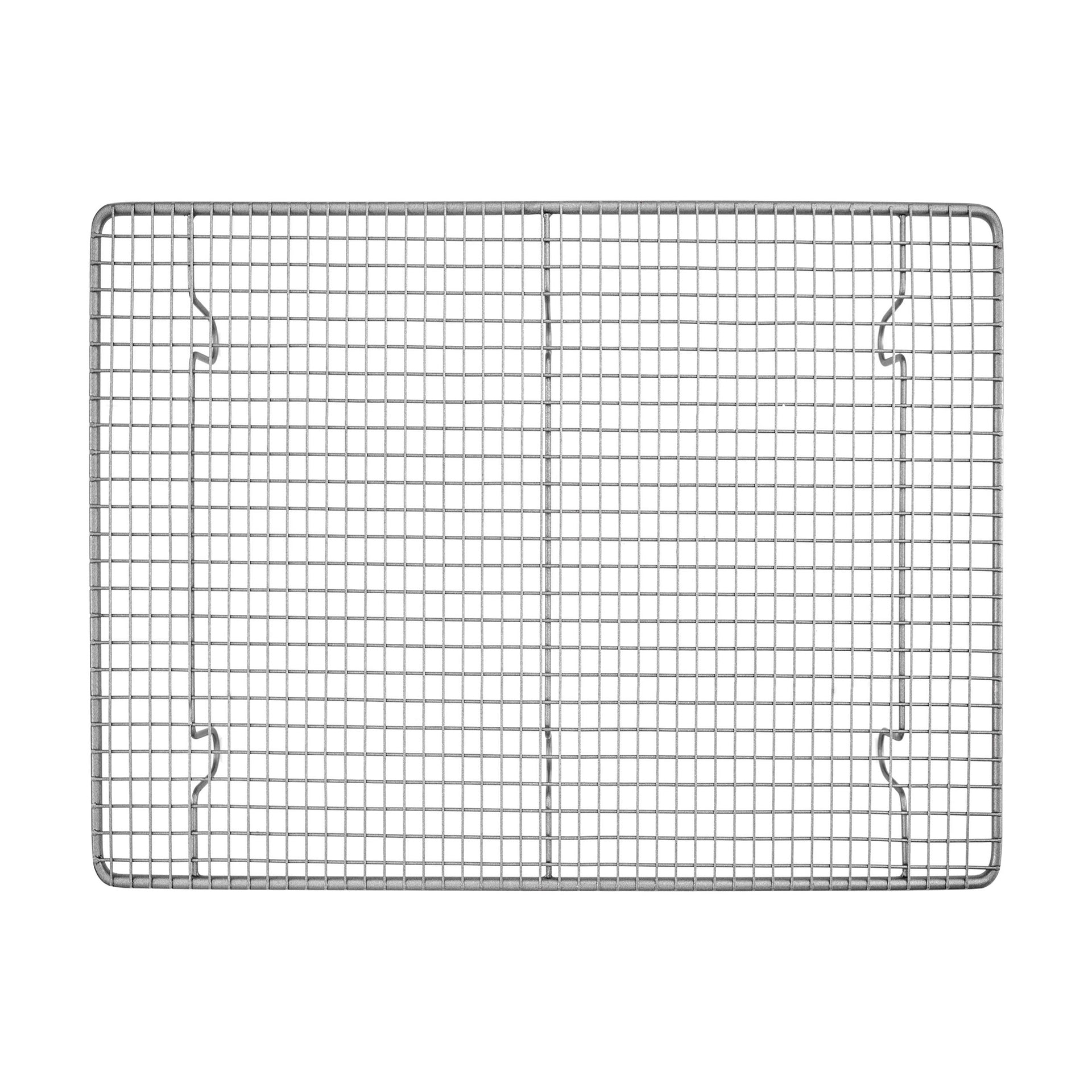 Cooling Rack, Stainless Steel17.99Fusion Flavours  