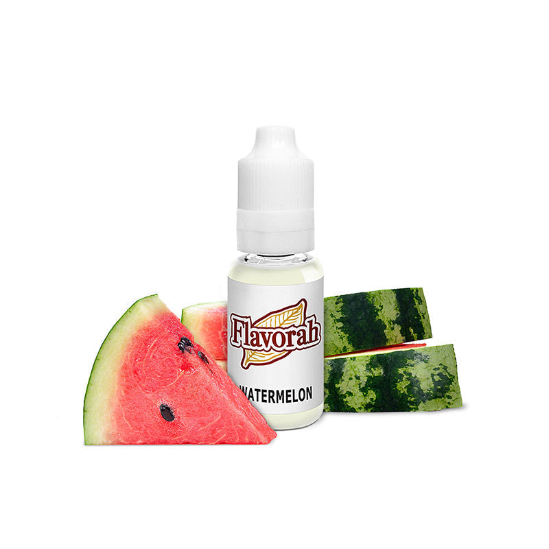 Watermelon by Flavorah7.99Fusion Flavours  