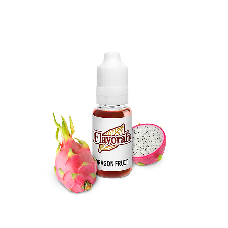 Dragon Fruit by Flavorah8.99Fusion Flavours  