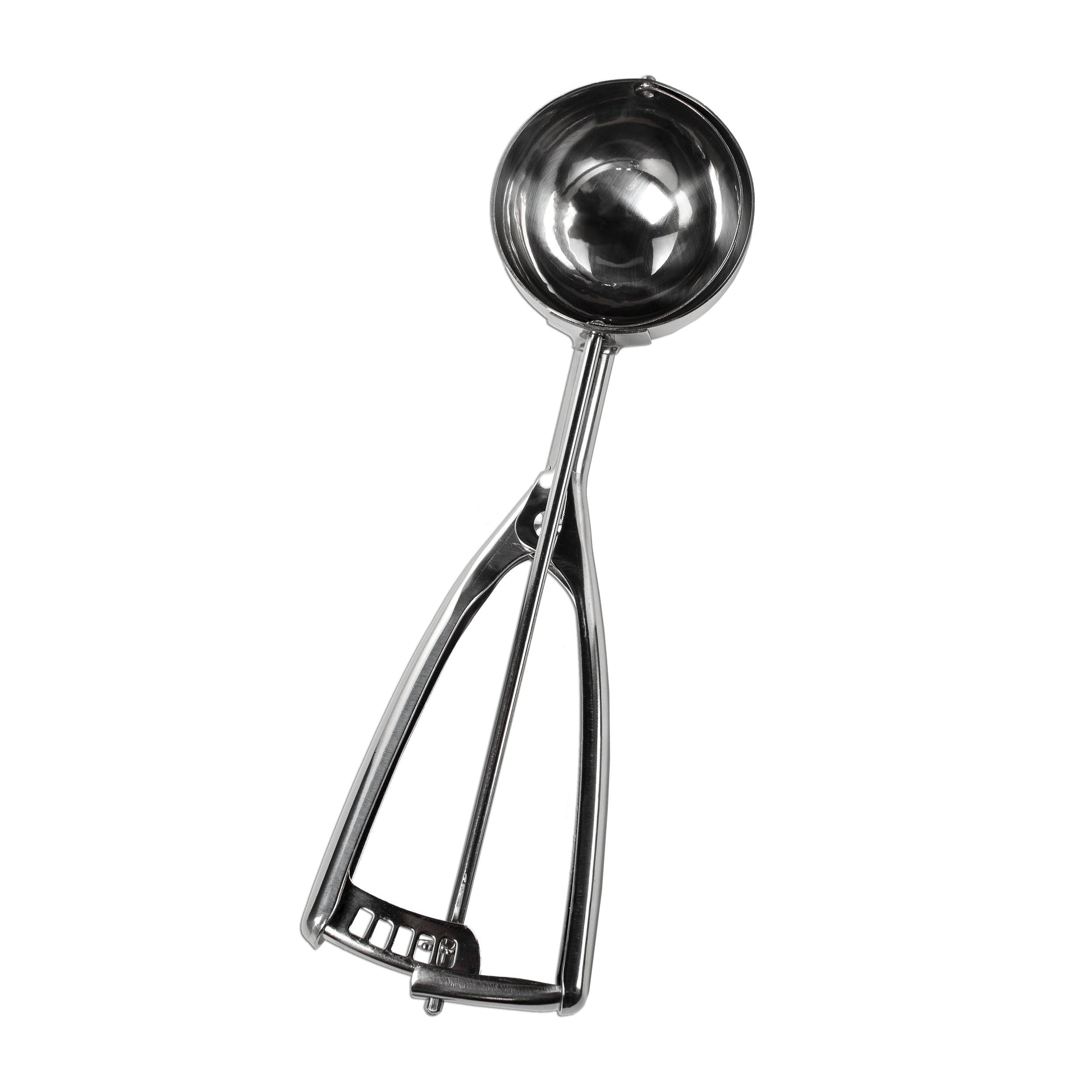 Stainless Steel Pro Series Measuring Scoop15.99Fusion Flavours  