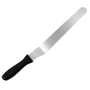 Stainless Steel Offset Spatula4.99Fusion Flavours  