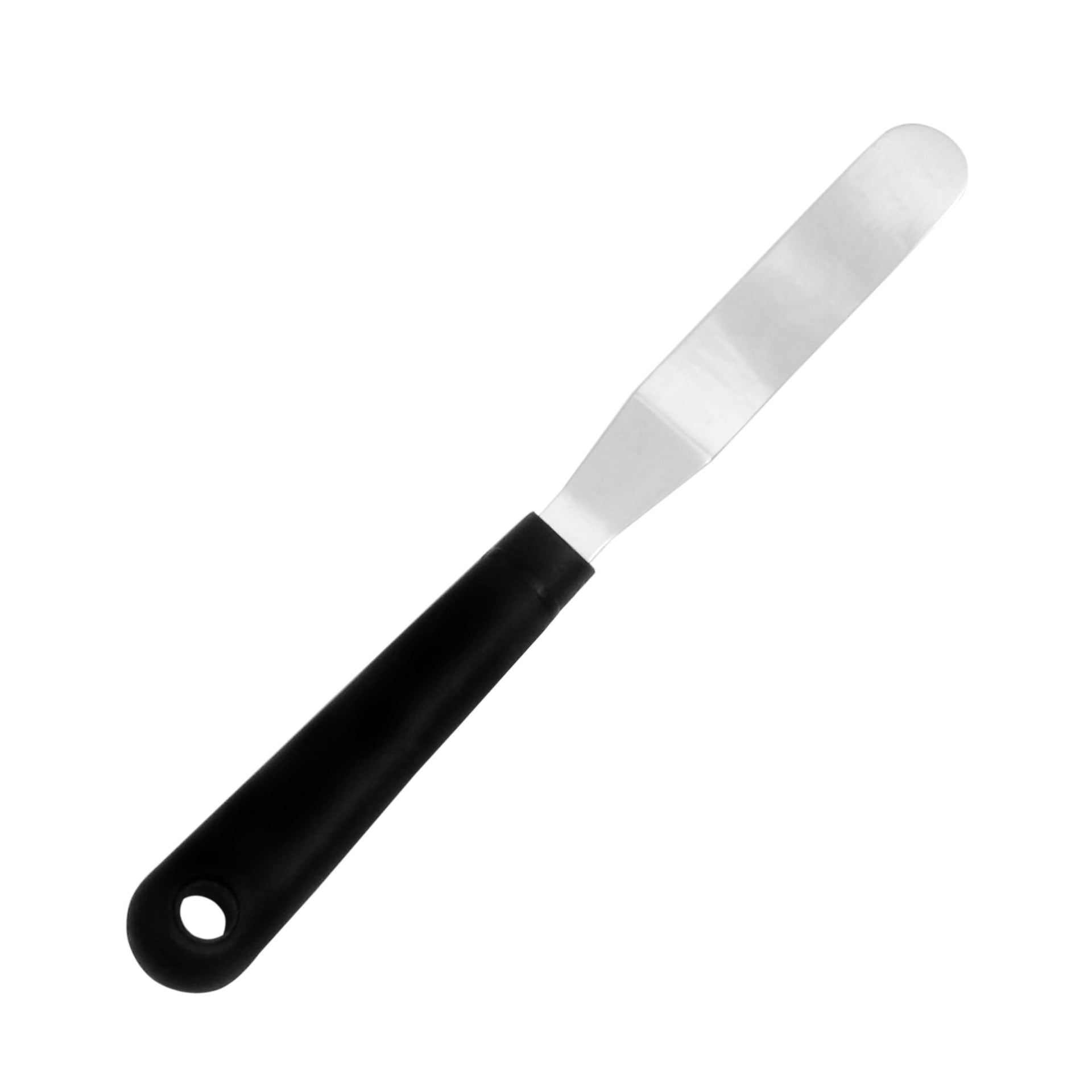 Stainless Steel Offset Spatula4.99Fusion Flavours  