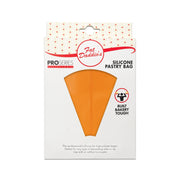 Silicone Pastry Bag 15 3/4 Inch10.99Fusion Flavours  