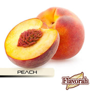 Peach by Flavorah7.99Fusion Flavours  