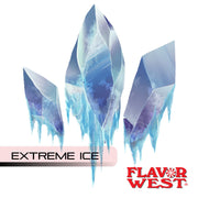 Extreme Ice by Flavor West11.99Fusion Flavours  