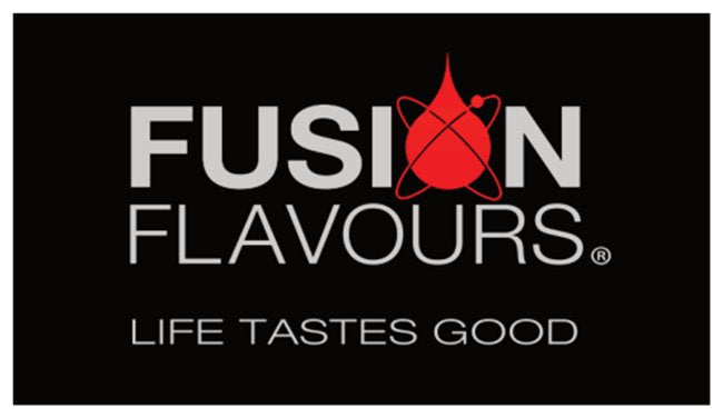 Fridge Magnet0.30Fusion Flavours  