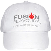 Hat14.99Fusion Flavours  