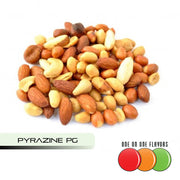 Acetyl Pyrazine 5% PG by One On One10.99Fusion Flavours  