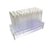 Test Tube Rack9.99Fusion Flavours  